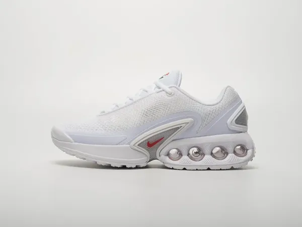 Кроссовки Nike Air Max Dn - 42715