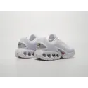 Кроссовки Nike Air Max Dn - 42715