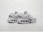 Кроссовки Nike Air Max Dn - 42715