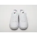 Кроссовки Nike Air Max Dn - 42715