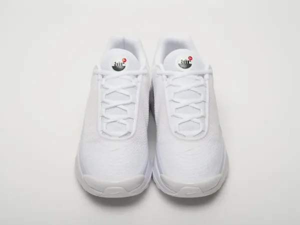 Кроссовки Nike Air Max Dn - 42715
