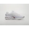 Кроссовки Nike Air Max Dn - 42715