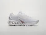 Кроссовки Nike Air Max Dn - 42715