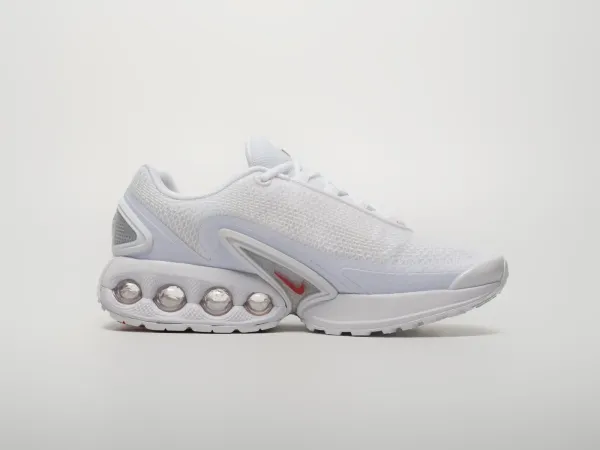 Кроссовки Nike Air Max Dn - 42715