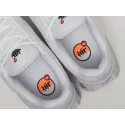 Кроссовки Nike Air Max Dn - 42715