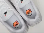 Кроссовки Nike Air Max Dn - 42715