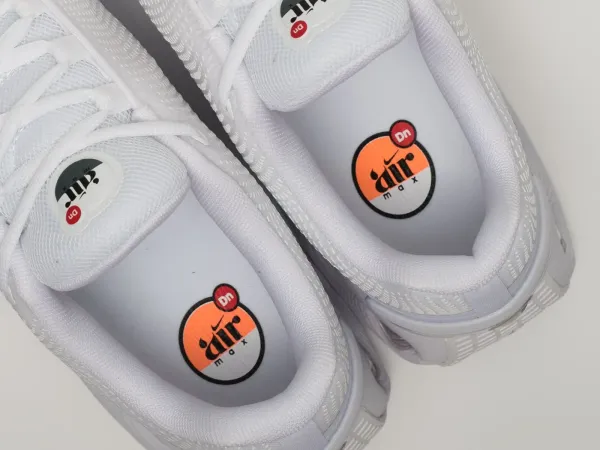 Кроссовки Nike Air Max Dn - 42715