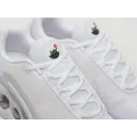 Кроссовки Nike Air Max Dn - 42715