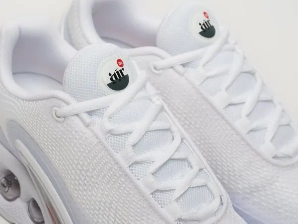 Кроссовки Nike Air Max Dn - 42715