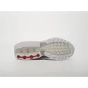 Кроссовки Nike Air Max Dn - 42715