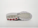 Кроссовки Nike Air Max Dn - 42715