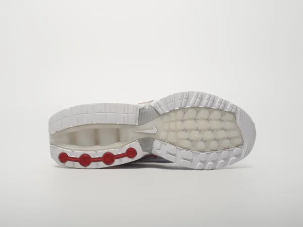 Кроссовки Nike Air Max Dn - 42715