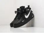 Кроссовки Nike Air Force 1 07 Mid LV8 - 20771