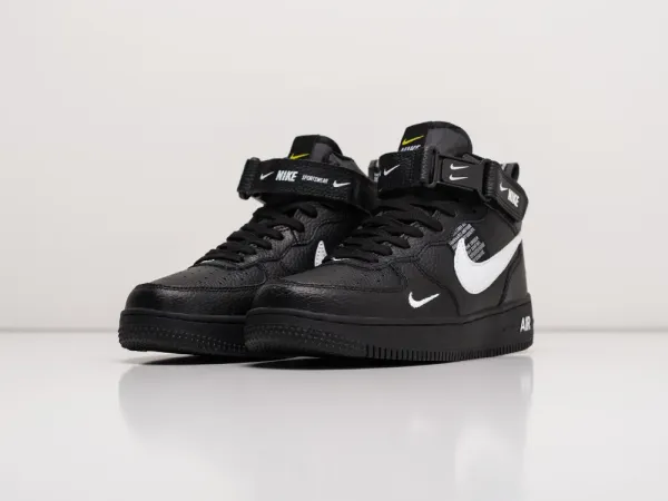 Кроссовки Nike Air Force 1 07 Mid LV8 - 20771