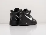 Кроссовки Nike Air Force 1 07 Mid LV8 - 20771