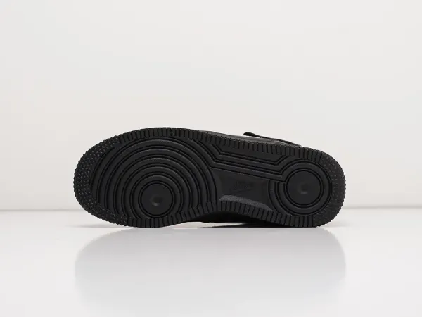 Кроссовки Nike Air Force 1 07 Mid LV8 - 20771