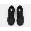 Кроссовки Nike - 47285