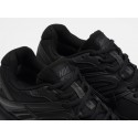 Кроссовки Nike - 47285