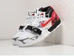 Кроссовки Nike Air Trainer 1 SP - 36637