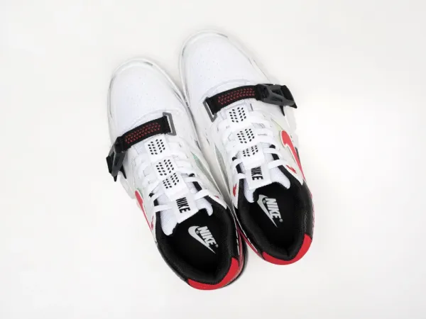Кроссовки Nike Air Trainer 1 SP - 36637
