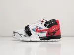 Кроссовки Nike Air Trainer 1 SP - 36637