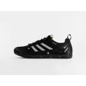 Кроссовки Adidas x SONG FOR THE MUTE Adizero PR - 46934