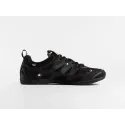 Кроссовки Adidas x SONG FOR THE MUTE Adizero PR - 46934