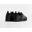 Кроссовки Adidas x SONG FOR THE MUTE Adizero PR - 46934