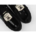 Кроссовки Adidas x SONG FOR THE MUTE Adizero PR - 46934