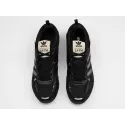 Кроссовки Adidas x SONG FOR THE MUTE Adizero PR - 46934