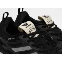 Кроссовки Adidas x SONG FOR THE MUTE Adizero PR - 46934