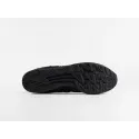 Кроссовки Adidas x SONG FOR THE MUTE Adizero PR - 46934