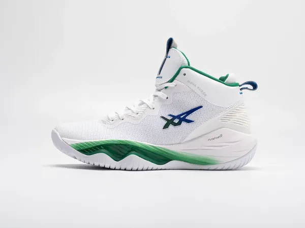 Кроссовки Asics Nova Surge 2 - 40019