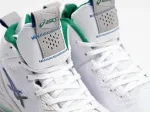 Кроссовки Asics Nova Surge 2 - 40019