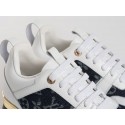Кроссовки Louis Vuitton - 45860