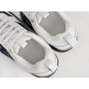 Кроссовки Louis Vuitton - 45860