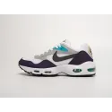 Кроссовки Nike Air Max - 41941