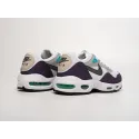 Кроссовки Nike Air Max - 41941