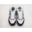 Кроссовки Nike Air Max - 41941