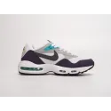 Кроссовки Nike Air Max - 41941