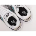 Кроссовки Nike Air Max - 41941