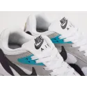 Кроссовки Nike Air Max - 41941