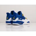 Кроссовки Nike Air Jordan 4 Retro - 23953