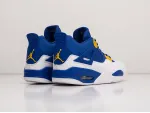 Кроссовки Nike Air Jordan 4 Retro - 23953
