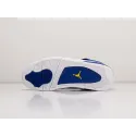 Кроссовки Nike Air Jordan 4 Retro - 23953