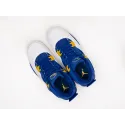 Кроссовки Nike Air Jordan 4 Retro - 23953
