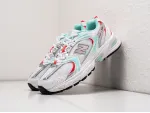 Кроссовки New Balance 530 - 32582