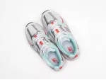Кроссовки New Balance 530 - 32582