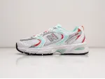 Кроссовки New Balance 530 - 32582