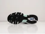 Кроссовки New Balance 530 - 32582